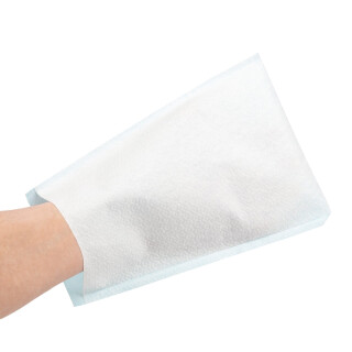 TVÄTTVANTE 50 g image