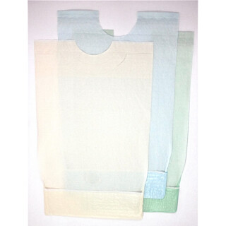 HAKLAPP 38 X 54 CM image