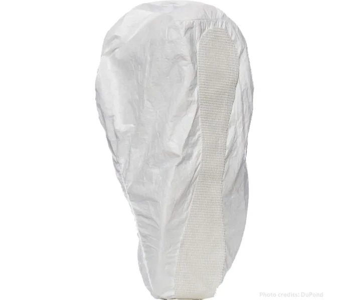 tyvek posa pohja image