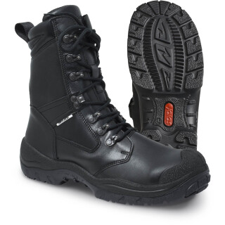 EJENDALS-Turvajalkine - Korkea varsi JALAS® 3328 DRYLOCK kuva