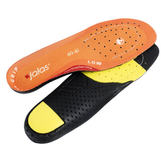 EJENDALS-Pohjallinen JALAS® 8711L LOW ARCH kuva