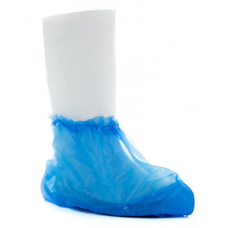 PE-25A, 65 + 65 my image