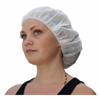 RITVA-kuminauhamyssy kuva