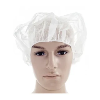 RITVA-gummibandsmössa image