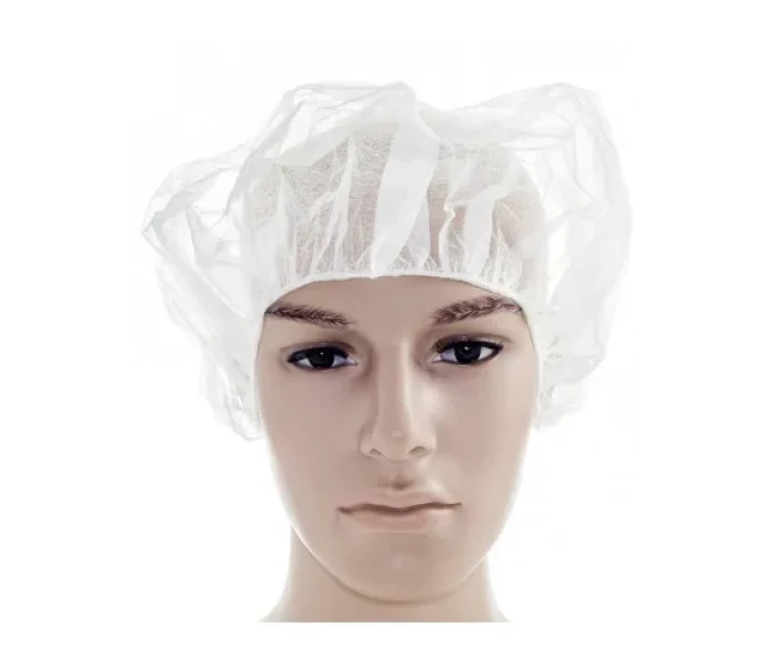 ritva kertakayttomyssy kuva