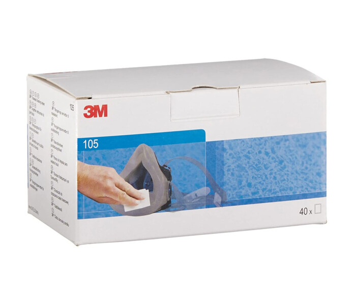 3M puhdistusliina kuva