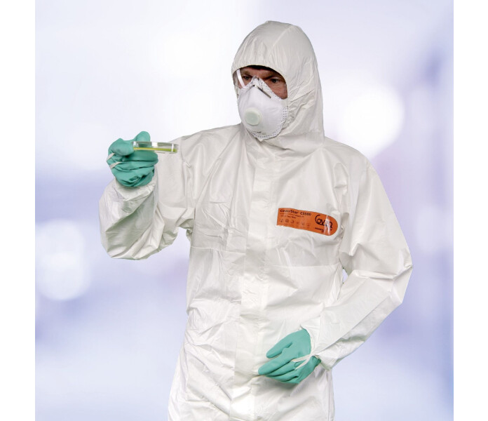 cover star cs500 image