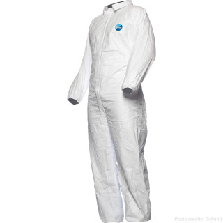 Kertakäyttöhaalari TYVEK 500 image