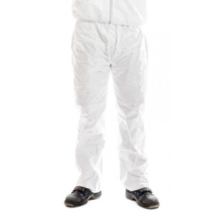 Kertakäyttö housut-ANTON kuva