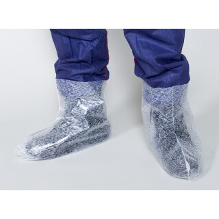 HERCULES-Kitka 150 g image