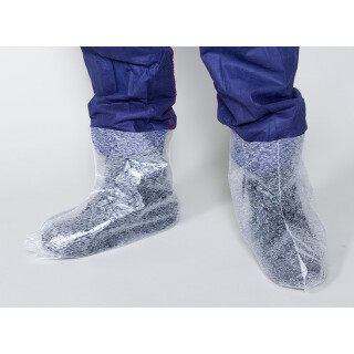 HERCULES-Kitka 90 g image