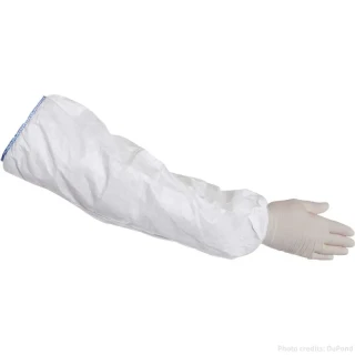 TYVEK-46, MIKROPERFORERAT image