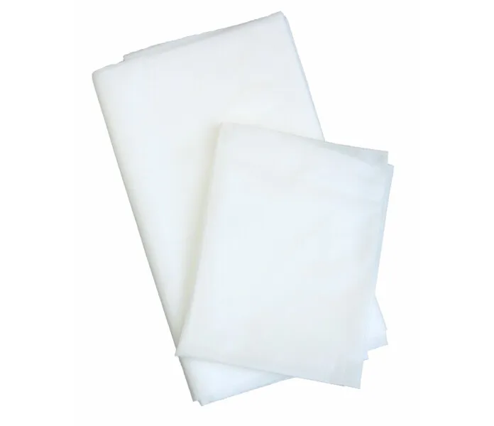 kertakaytto lakana image