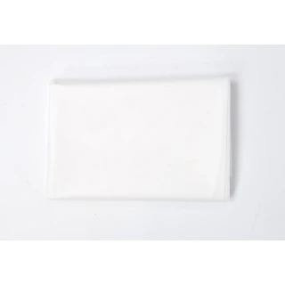 DRAGLAKAN 80 x 180 cm image