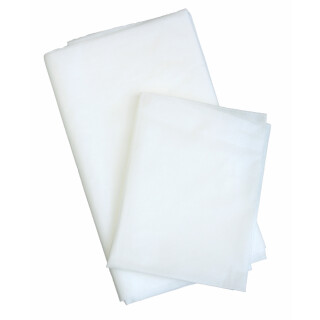 LYFTLAKAN 140 x 240 image