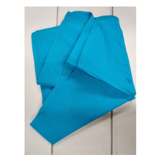 TÄCKE, blått image