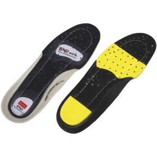EJENDALS-Pohjallinen JALAS® FX2 SUPREME INSOLE kuva
