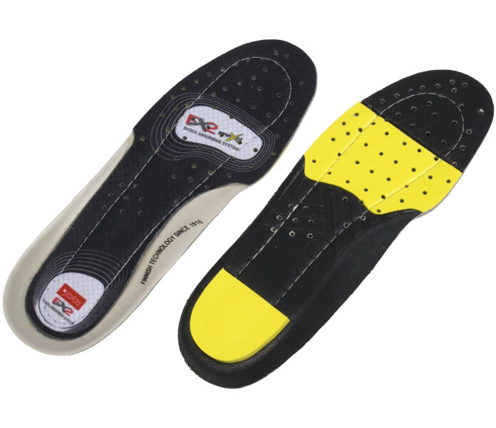 Jalas-Pohjallinen JALAS FX2 SUPREME INSOLE kuva