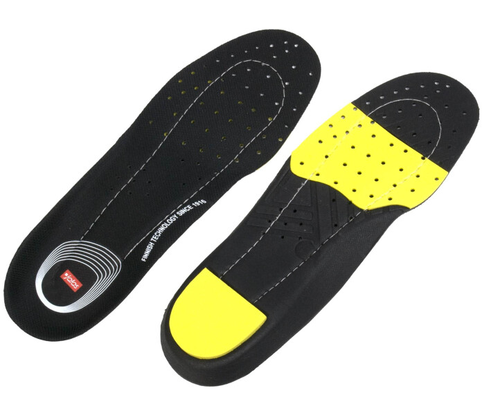 Jalas-Pohjallinen FX2 PRO INSOLE kuva