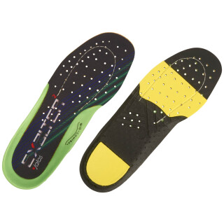 Jalas-Pohjallinen JALAS FX3 EXALTER INSOLE kuva
