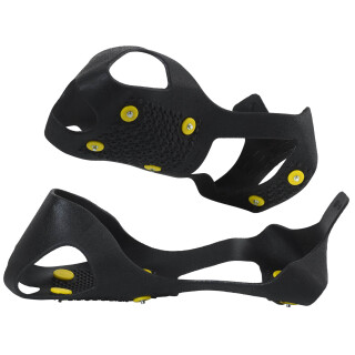 EJENDALS-Other products 8018 liukueste kuva