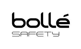 Bolle Bolle