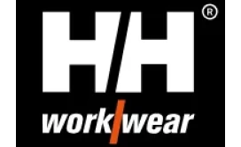Helly Hansen