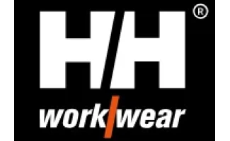 Helly Hansen