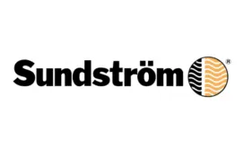 Sundström Sundström