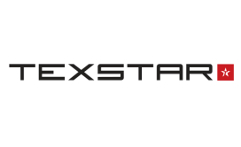 texstar texstar