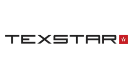 texstar texstar