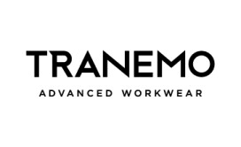 Tranemo Tranemo