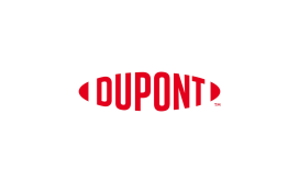 DuPont DuPont