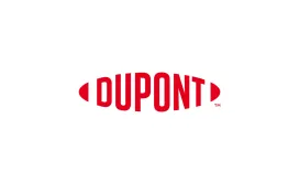DuPont DuPont