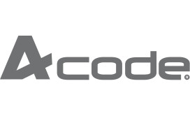 Acode Acode