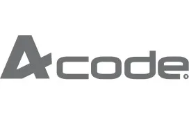 Acode Acode