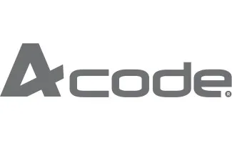 Acode