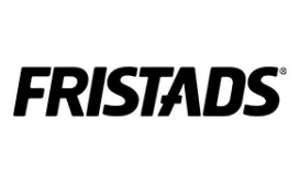 Fristads Ab Fristads Ab