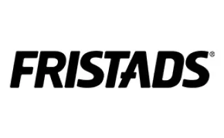 Fristads Ab