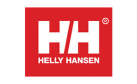 Helly Hansen Helly Hansen