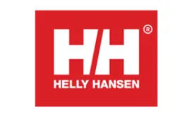 Helly Hansen Helly Hansen