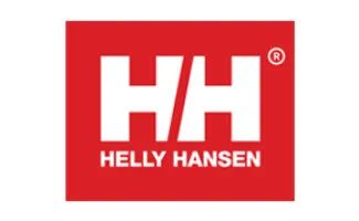 Helly Hansen