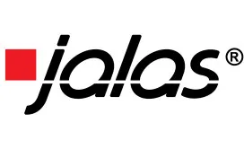 Jalas Jalas