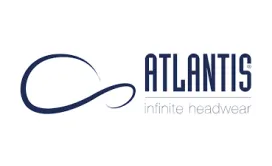 atlantis atlantis