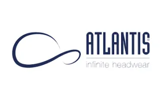 atlantis