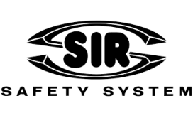 Sir Safety Sir Safety