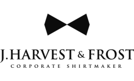J.Harvest & Frost J.Harvest & Frost