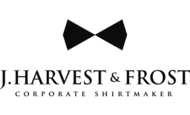 J.Harvest & Frost J.Harvest & Frost