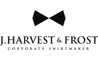 J.Harvest & Frost