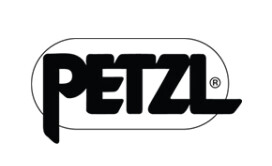 Petzl Petzl